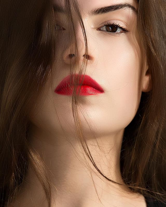 KC Photoworks