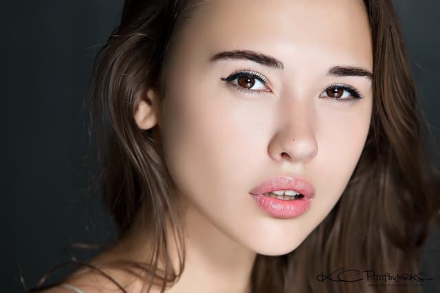 KC Photoworks
