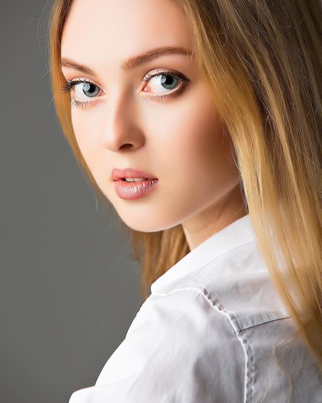 KC Photoworks