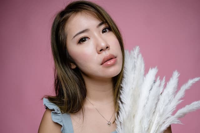 Msmakeupsg