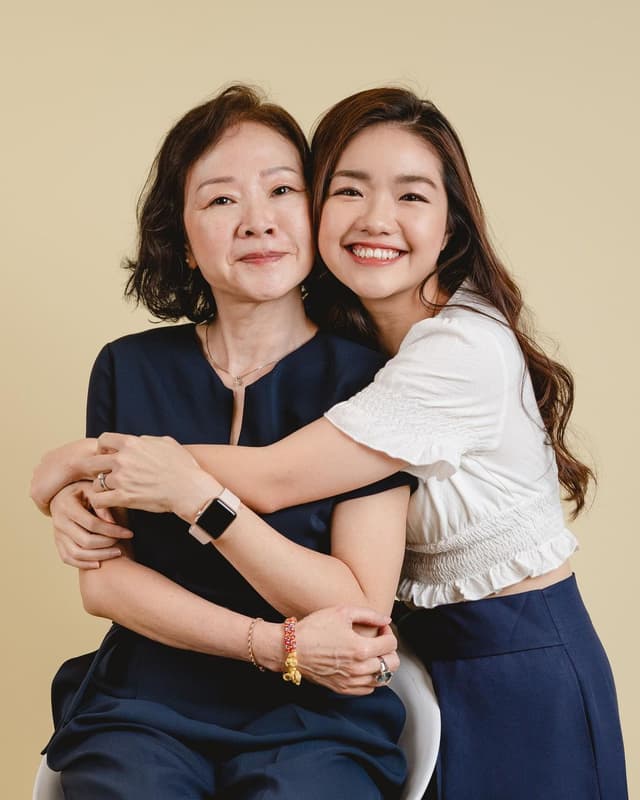 Msmakeupsg