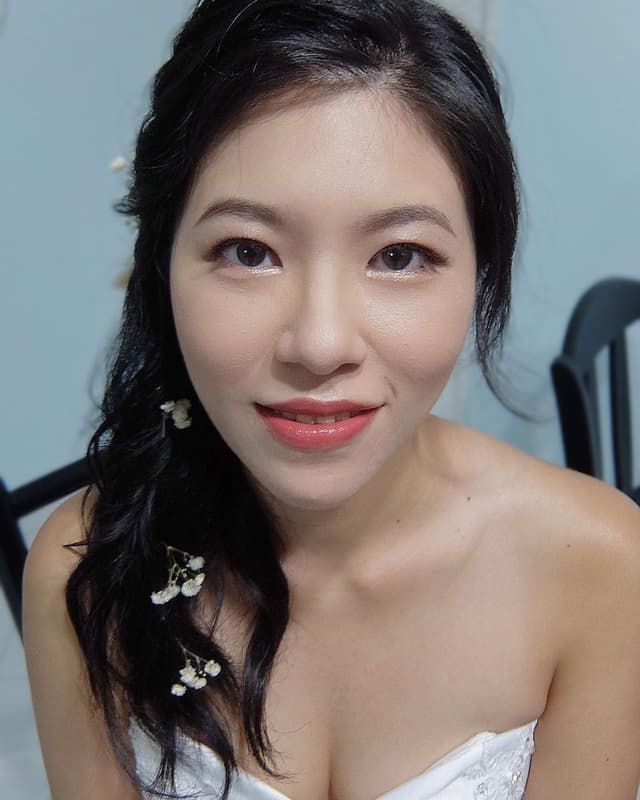 Msmakeupsg