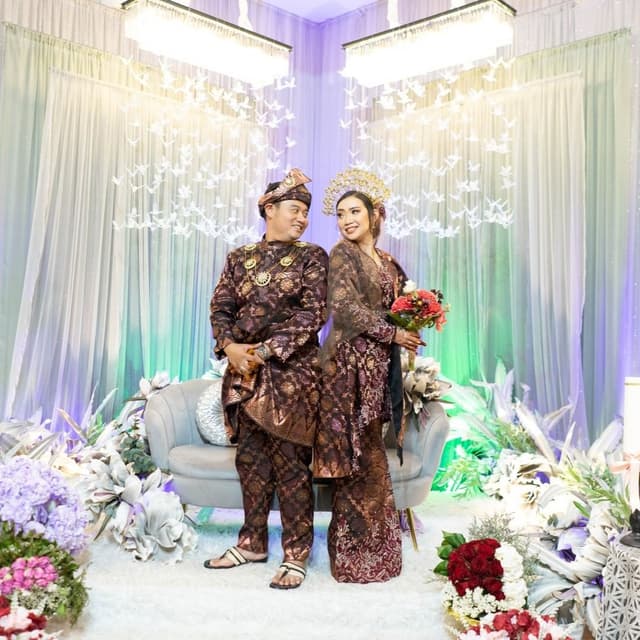 InFrame Photography & Videography