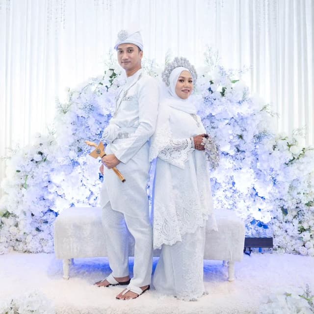 InFrame Photography & Videography