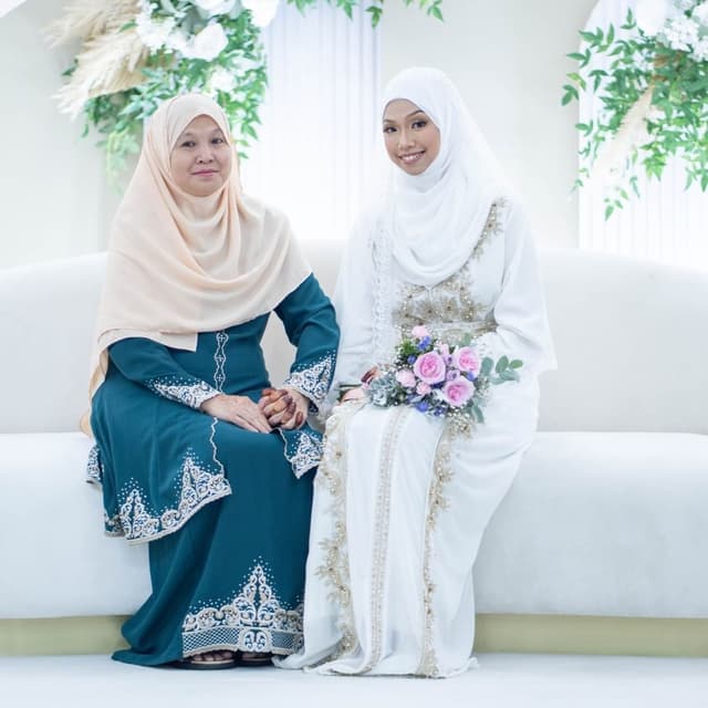 InFrame Photography & Videography