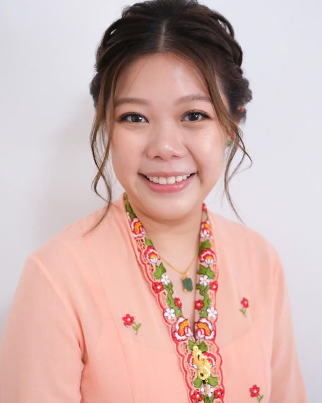 Karyn Makeup & Co.