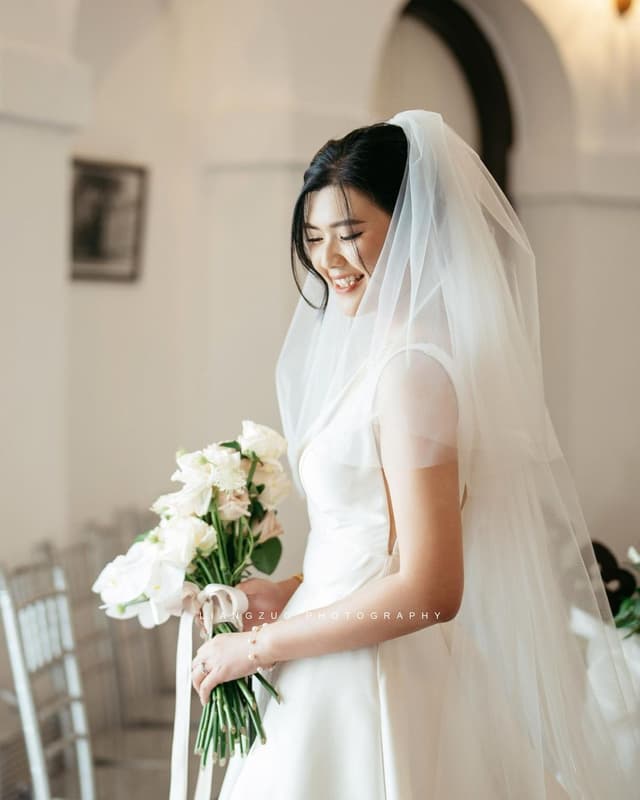 Liangzuo Studio