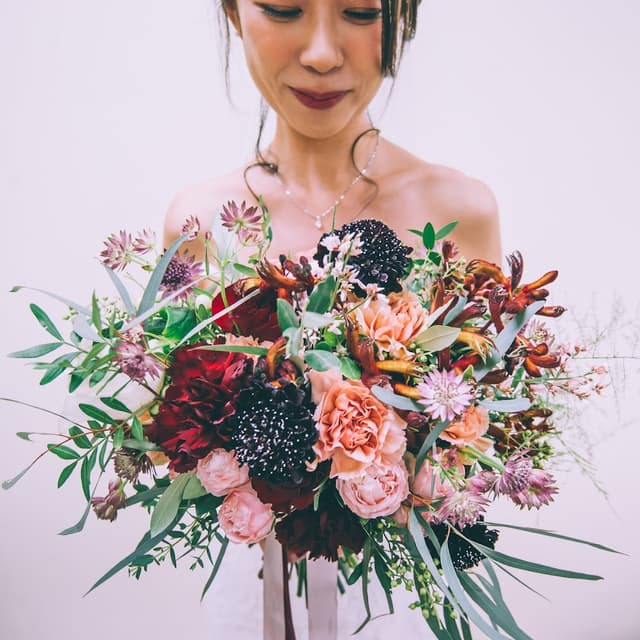 Flotography