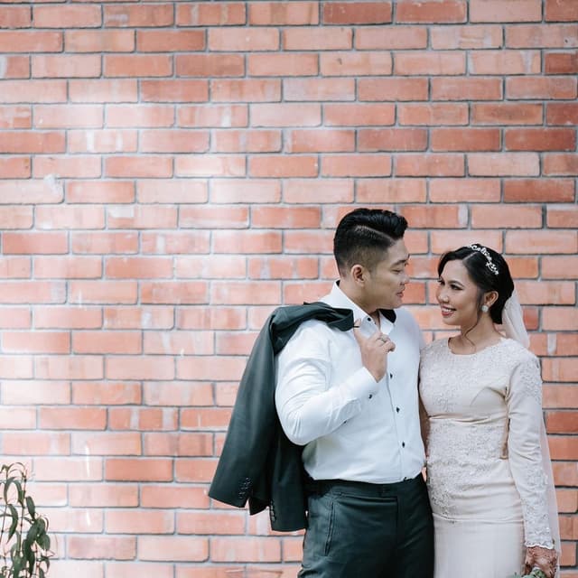 Imbue Bridal & Makeup