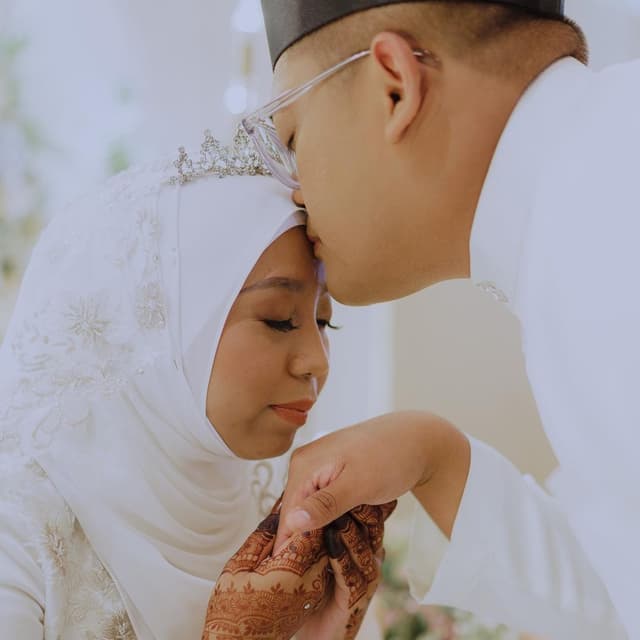 Imbue Bridal & Makeup