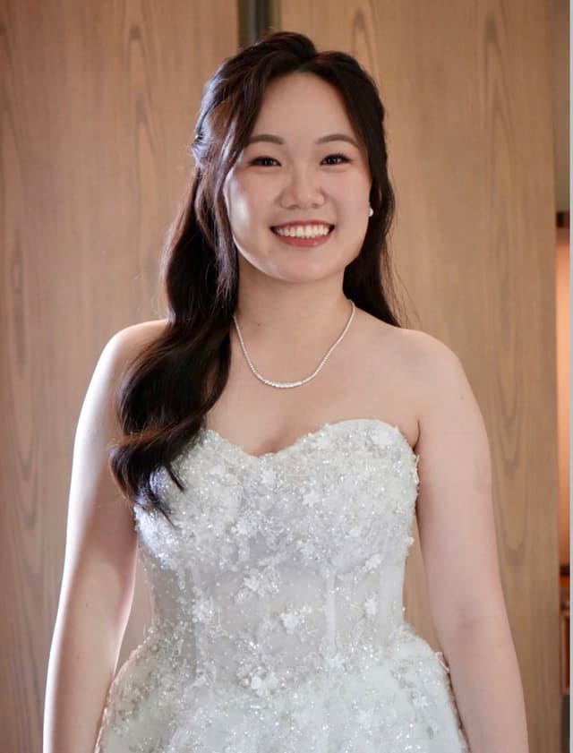KUREA Makeup Studio | Claire Make-up Artist
