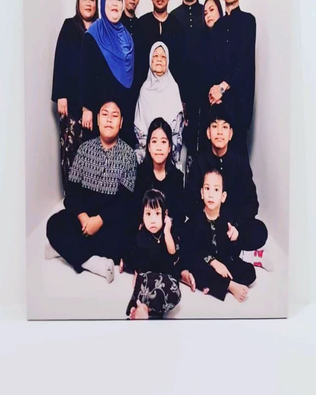 PhotoMeister Studios