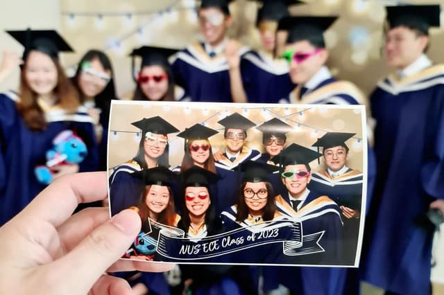 PhotoMeister Studios