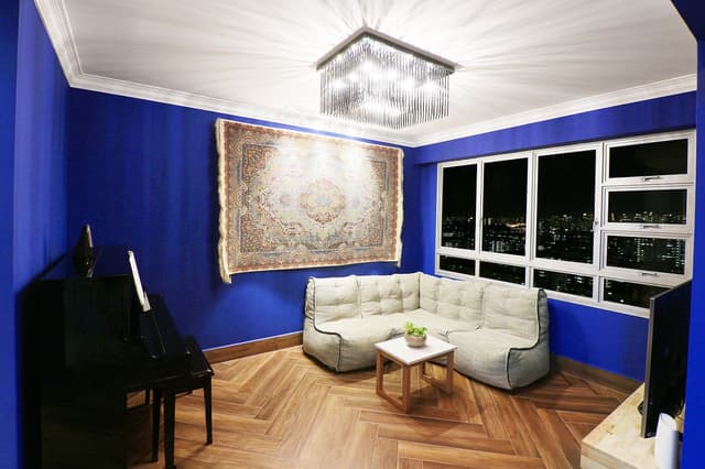 Dphotofolio