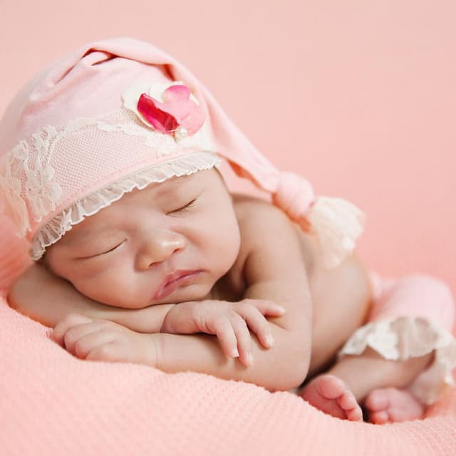 Dphotofolio