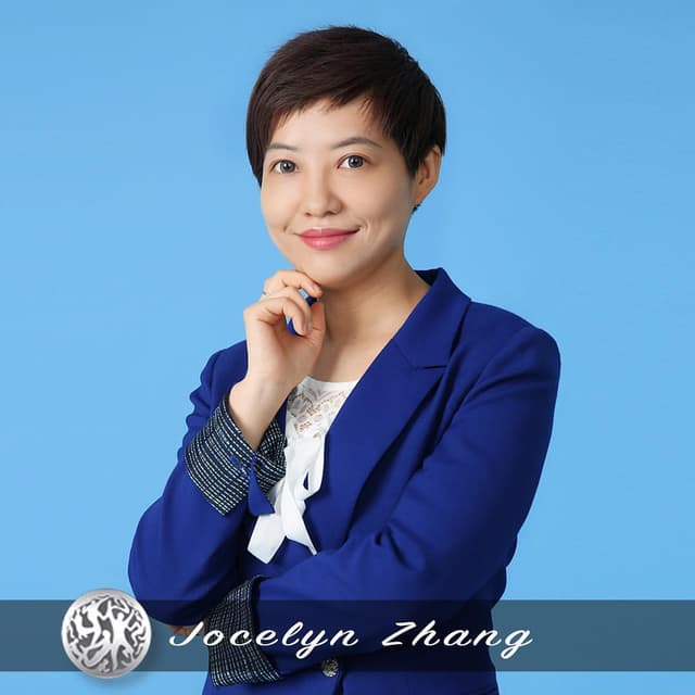 Dphotofolio