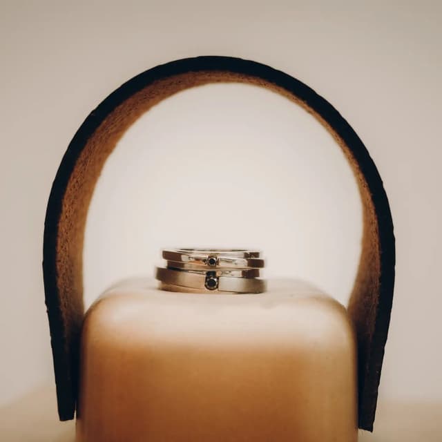 Studio Five Weddings