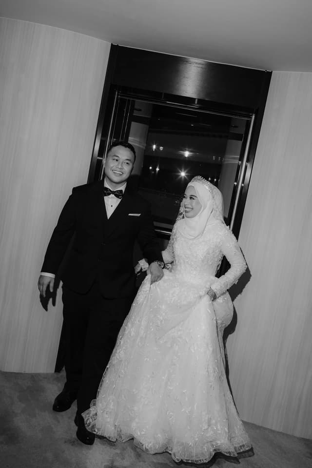 Natasha Kasim Photography