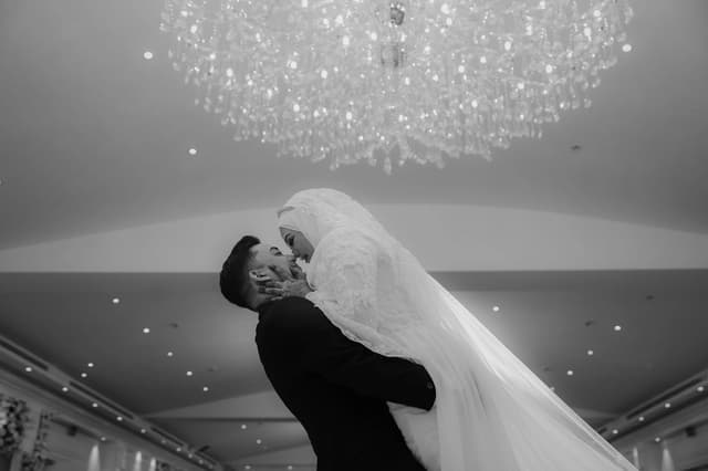 Natasha Kasim Photography