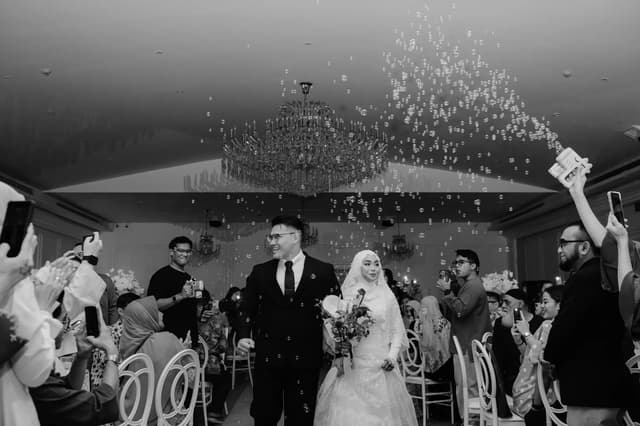 Natasha Kasim Photography