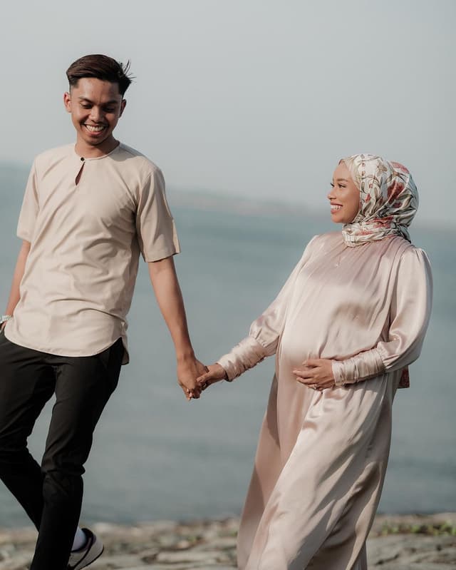 Natasha Kasim Photography