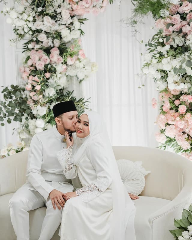 Natasha Kasim Photography