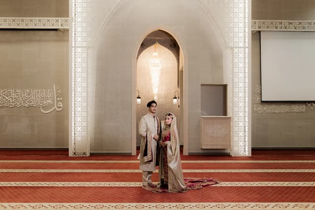 Natasha Kasim Photography