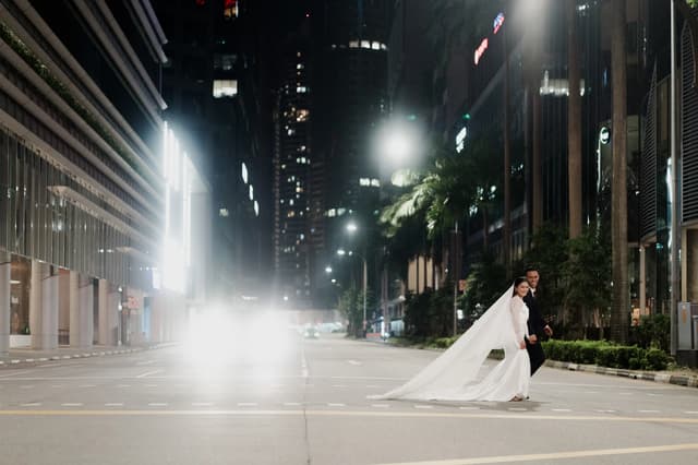 Natasha Kasim Photography