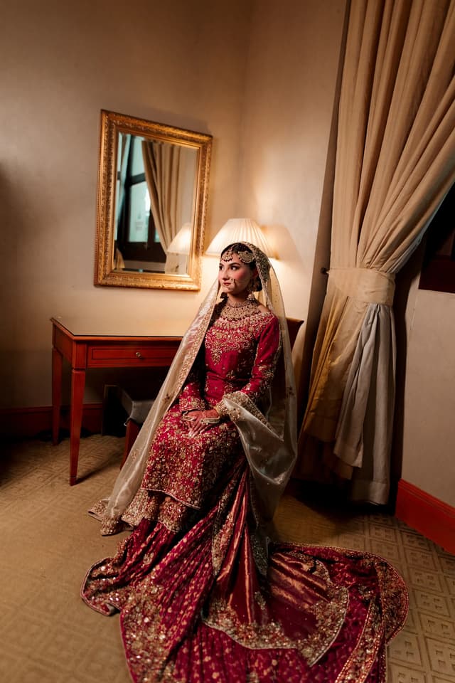 Natasha Kasim Photography