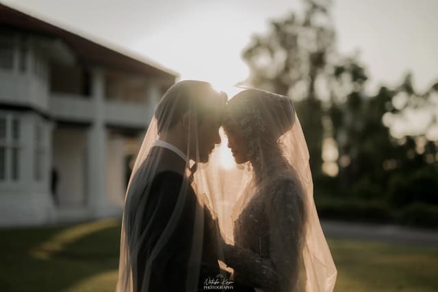 Natasha Kasim Photography