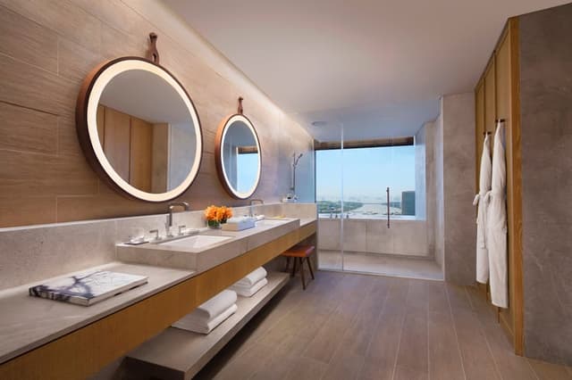 Andaz Singapore