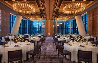 Andaz Singapore