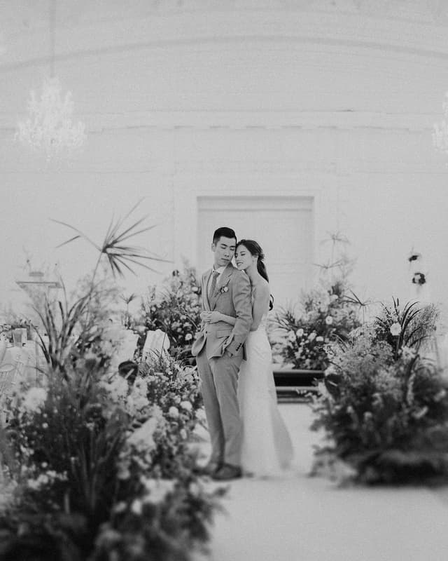 Leslie Photography