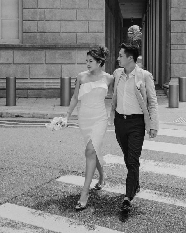 Leslie Photography