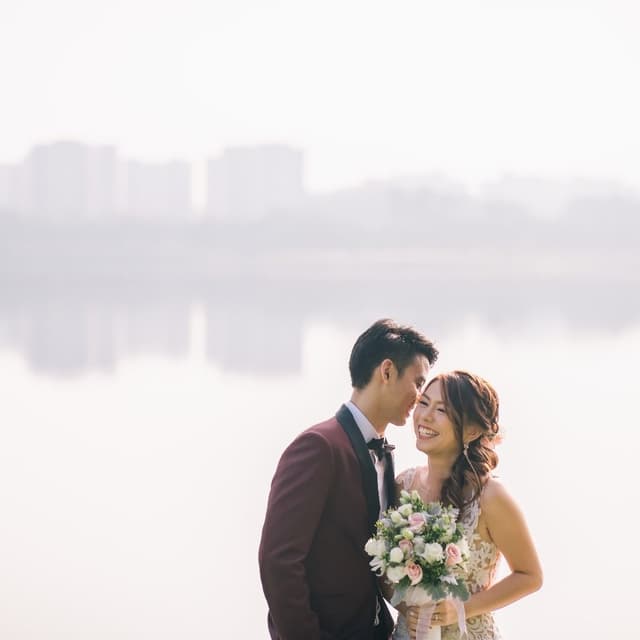 Shane Chua Photography