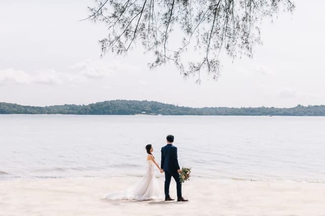 Shane Chua Photography