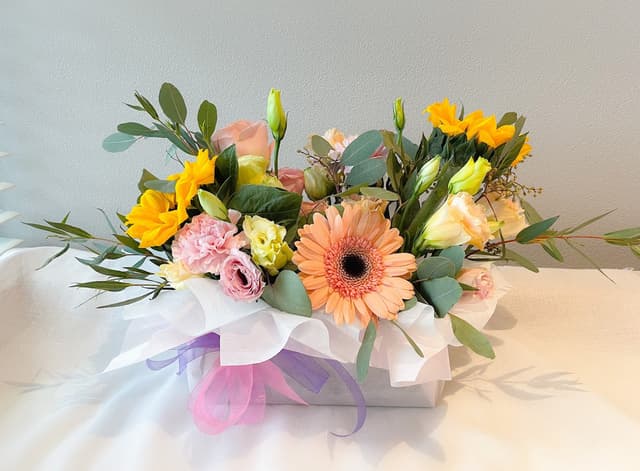Root For You Florist