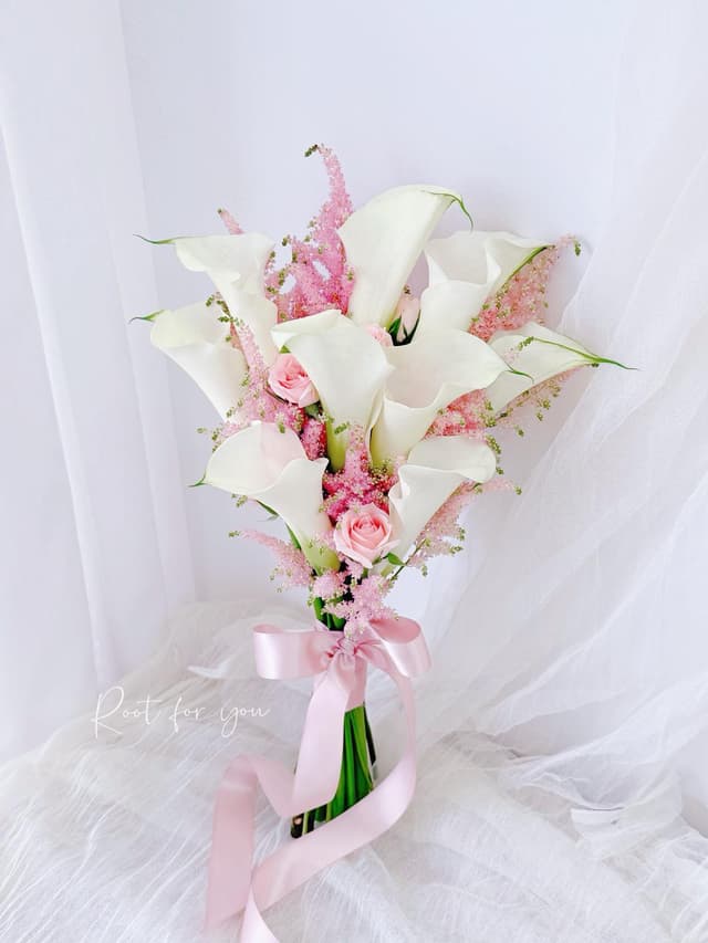 Root For You Florist