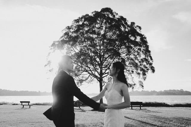 Deion Teo Photography