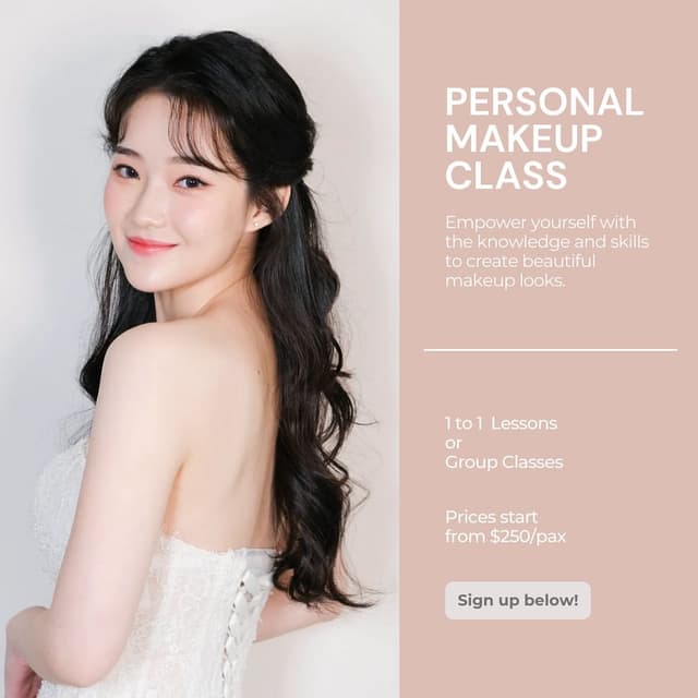 Autelier Pro Singapore