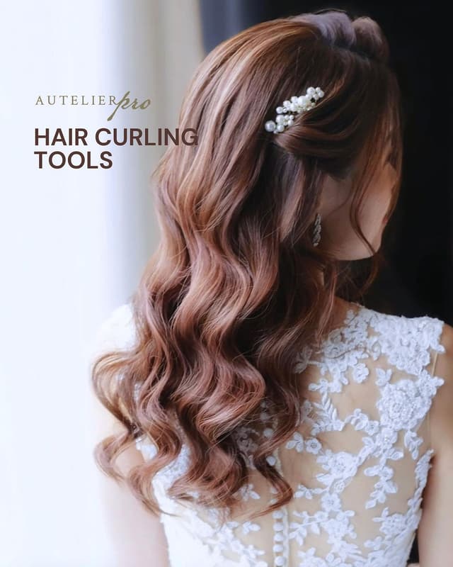 Autelier Pro Singapore
