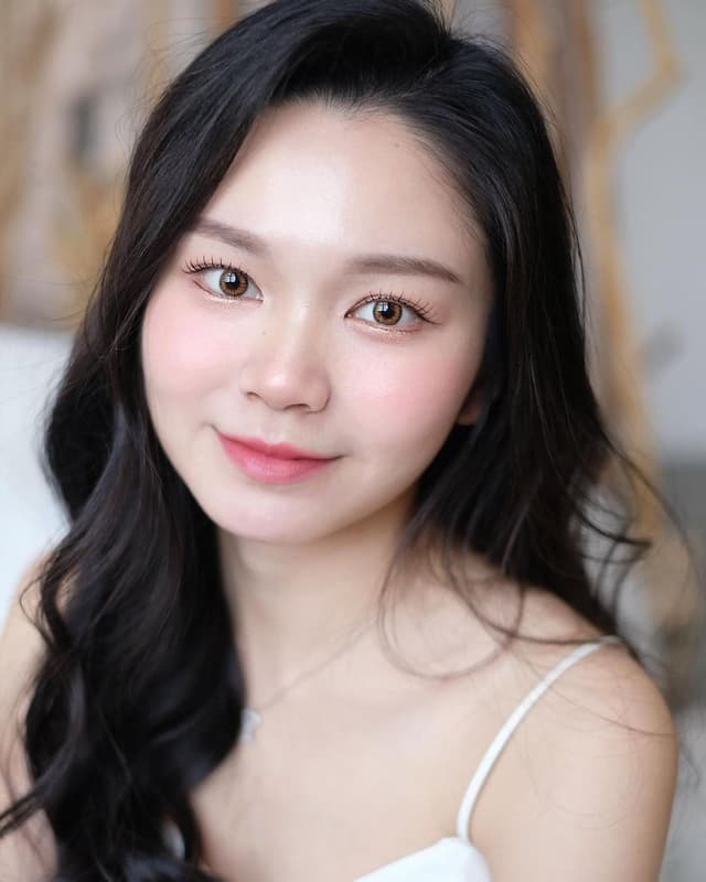 Autelier Pro Singapore