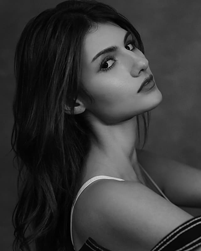 Aulifo Libli