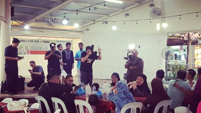 4cus photographer