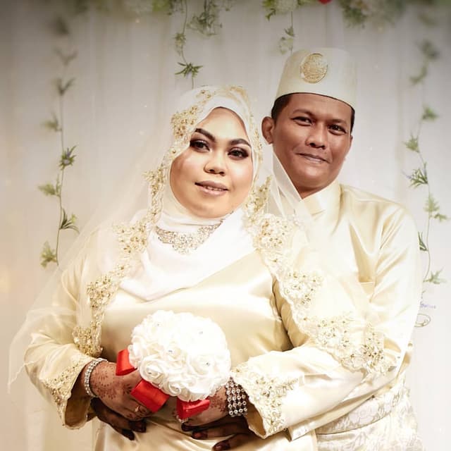 4cus photographer