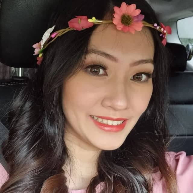 SDMUA Bridal Makeup Artist