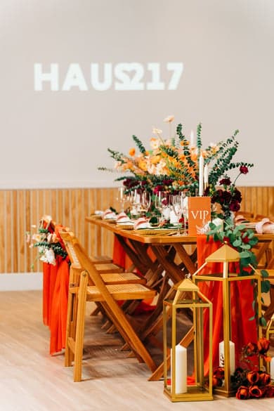 HAUS217
