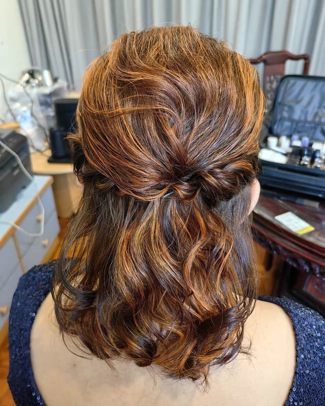 YENARTISTRY