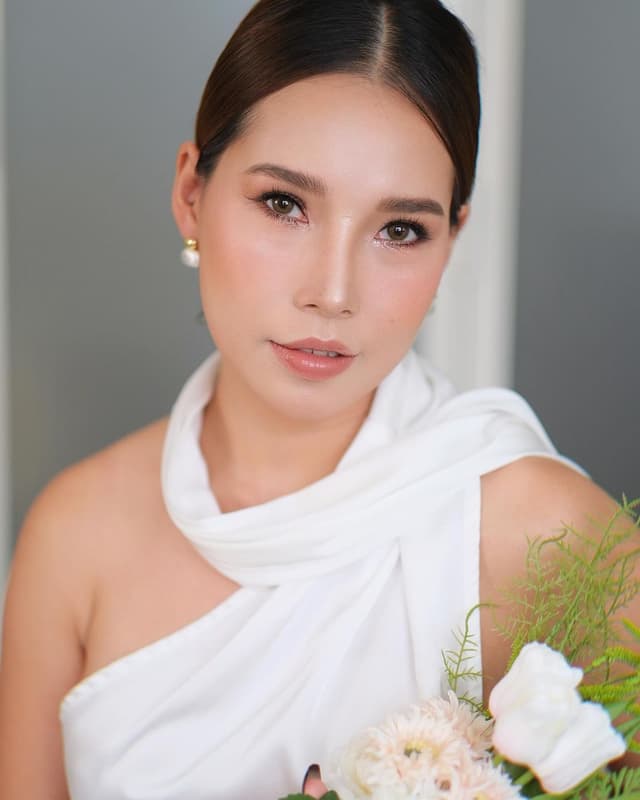 Candy Le Makeup Artist