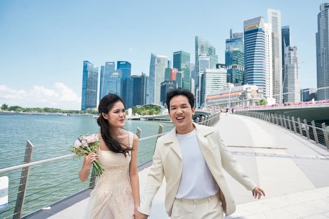 Julian Ng Photography